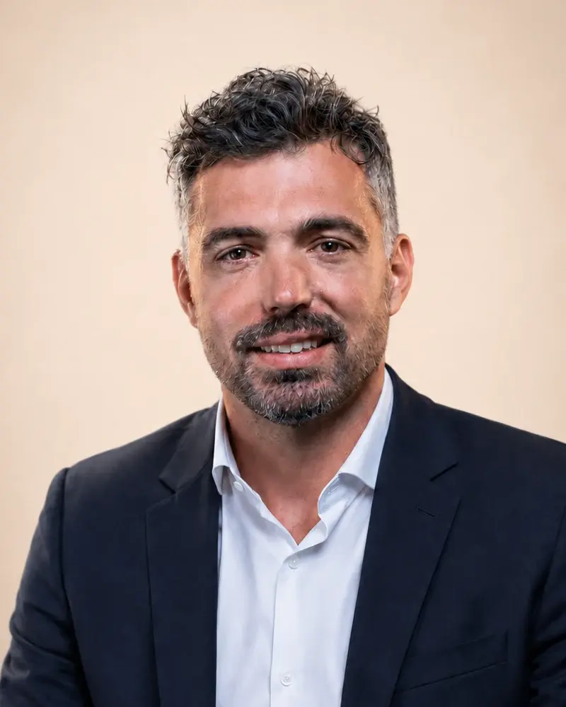 Guillaume Surot